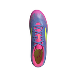 Adidas F50 Club Men's Football Boots Blue IE1245