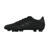 Adidas Goletto IX FG/MG Men's Football Boots Black IH7701