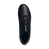 Adidas Goletto IX FG/MG Men's Football Boots Black IH7701