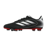 Adidas Goletto IX FG/MG Men's Football Boots Black IH7702
