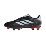 Adidas Goletto IX FG/MG Men's Football Boots Black IH7702