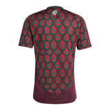 Mexico 2024 Adidas Home Men's Jersey