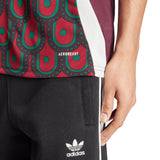 Mexico 2024 Adidas Home Men's Jersey