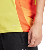 Colombia 2024 Adidas Home Men's Jersey
