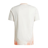 AS Roma 2024/2025 Adidas Away Men's Jersey