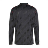 Adidas Manchester United (MU) FC Lifestyler Men's Longsleeve Jersey