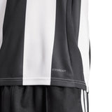 Newcastle United FC 2024/2025 Adidas Home Men's Jersey