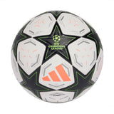 Adidas UCL Competition 2024/25 League Phase Ball Size-5