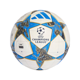 Adidas Ucl Pro 2025/2026 League Men's Ball White JD0188