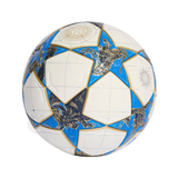 Adidas Ucl Pro 2025/2026 League Men's Ball White JD0188