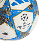 Adidas Ucl Pro 2025/2026 League Men's Ball White JD0188