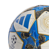 Adidas Ucl Pro 2025/2026 League Men's Ball White JD0188