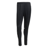 Adidas Squadra 25 Men's Training Pants