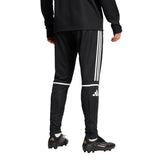 Adidas Squadra 25 Men's Training Pants