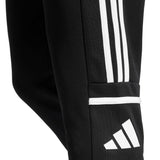 Adidas Squadra 25 Men's Training Pants