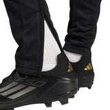 Adidas Squadra 25 Men's Training Pants