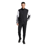 Adidas Squadra 25 Men's Training Pants