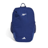 Adidas Men Bagpack AFC Home