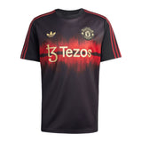 Manchester United CNY Men's Jersey