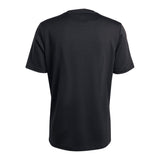 Manchester United CNY Men's Jersey