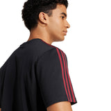 Manchester United CNY Men's Jersey