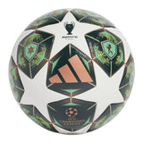 Adidas Ucl Com Football
