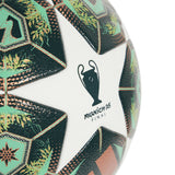 Adidas Ucl Com Football
