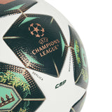 Adidas Ucl Com Football