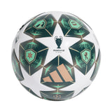 Adidas Ucl Competition 24/25 Knockout Phase Ball