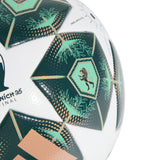 Adidas Ucl Competition 24/25 Knockout Phase Ball