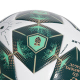 Adidas Ucl Competition 24/25 Knockout Phase Ball