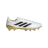 Adidas Copa Pure III Elite Men's Football Boots Black JH6303