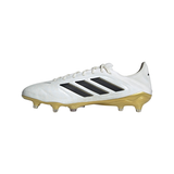 Adidas Copa Pure III Elite Men's Football Boots Black JH6303