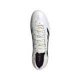Adidas Copa Pure III Elite Men's Football Boots Black JH6303