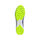 Adidas F50 League Men's Turf Shoes Purple JH7724