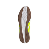 Adidas Predator Club IN Sala Men's Futsal Shoes White JH8855