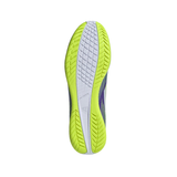 Adidas F50 Club Indoor Men's Futsal Shoes Purple JI0023