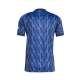 Arsenal 2052/2026 Away Adidas Men's Replica Jersey Navy JI9511