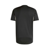 Adidas Liverpool FC Tiro 25 Training Men's Jersey Black JV6573