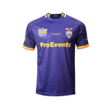 Asean All-Stars ALX Men's Replica Jersey (PRE-ORDER)