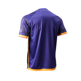 Asean All-Stars ALX Men's Replica Jersey (PRE-ORDER)