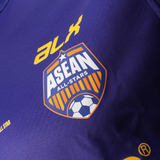 Asean All-Stars ALX Men's Replica Jersey (PRE-ORDER)