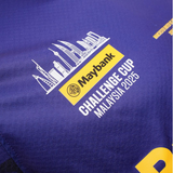 Asean All-Stars ALX Men's Replica Jersey (PRE-ORDER)