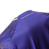 Asean All-Stars ALX Men's Replica Jersey (PRE-ORDER)