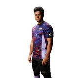 Terengganu Away 2025/2026 ALX Authentic Men's Jersey JXWA05001907 (Pre-Order)