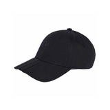 Adidas Liverpool FC Baseball Men's Cap Black JZ4433