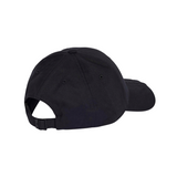 Adidas Liverpool FC Baseball Men's Cap Black JZ4433