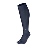 Nike Men Sock Football Classicm