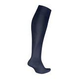 Nike Men Sock Football Classicm