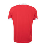 LFC Adults Retro 1982 Home Shirt